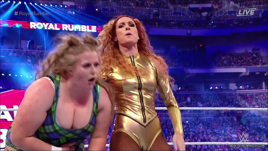 WWE_Royal_Rumble_2022_720p_WEB_h264-HEEL_mp4_006790778.jpg