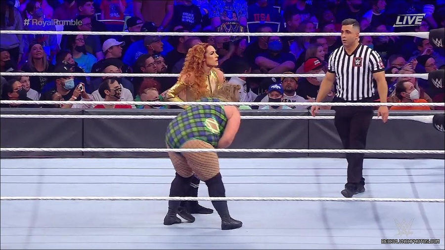 WWE_Royal_Rumble_2022_720p_WEB_h264-HEEL_mp4_006791578.jpg