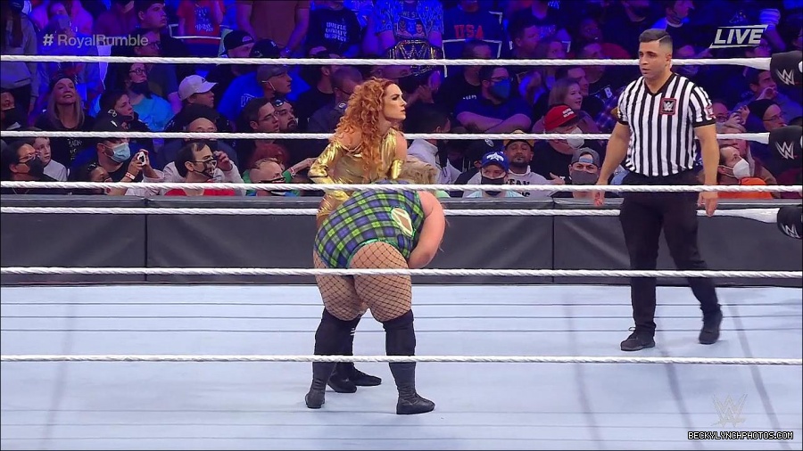 WWE_Royal_Rumble_2022_720p_WEB_h264-HEEL_mp4_006791978.jpg