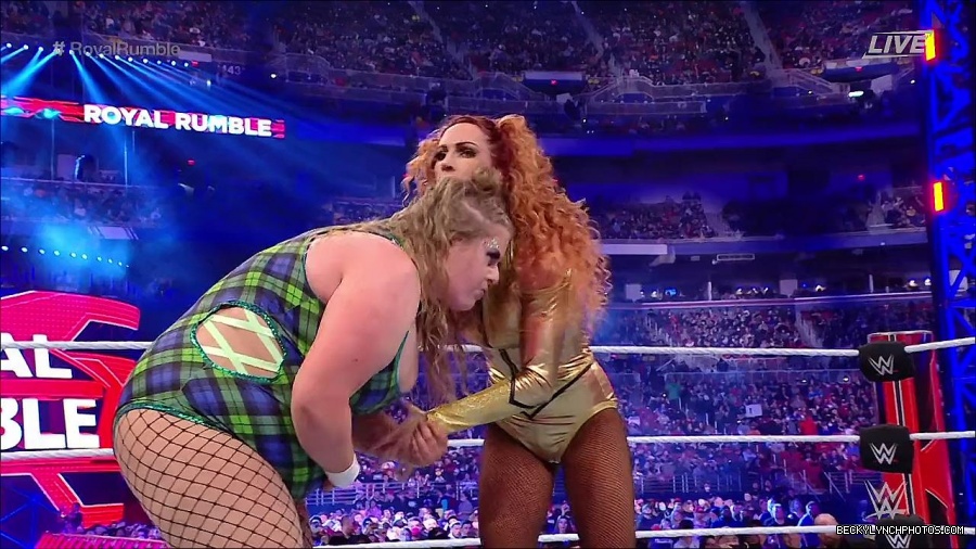 WWE_Royal_Rumble_2022_720p_WEB_h264-HEEL_mp4_006792778.jpg