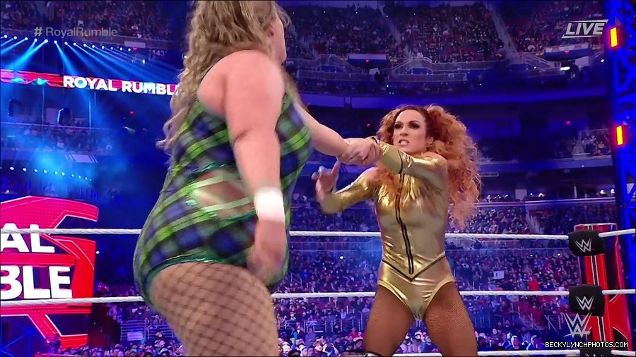 WWE_Royal_Rumble_2022_720p_WEB_h264-HEEL_mp4_006793578.jpg