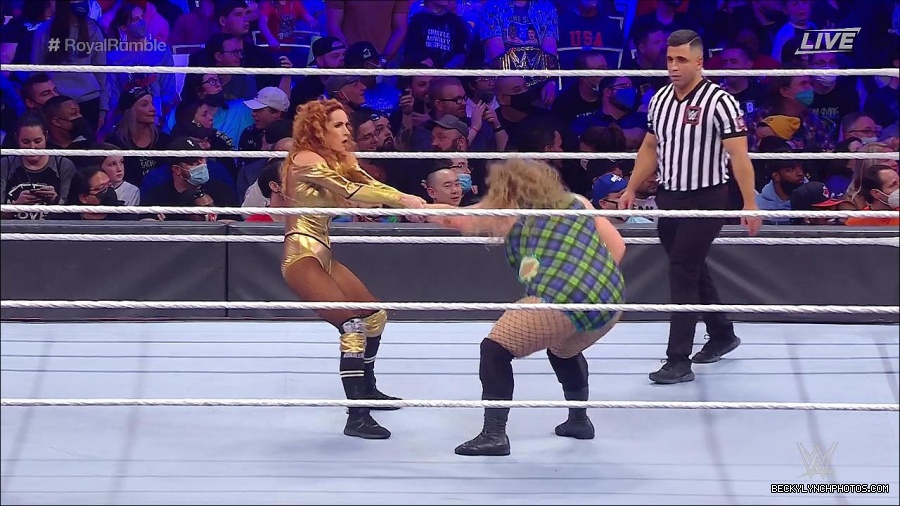 WWE_Royal_Rumble_2022_720p_WEB_h264-HEEL_mp4_006796378.jpg