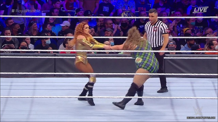 WWE_Royal_Rumble_2022_720p_WEB_h264-HEEL_mp4_006796778.jpg