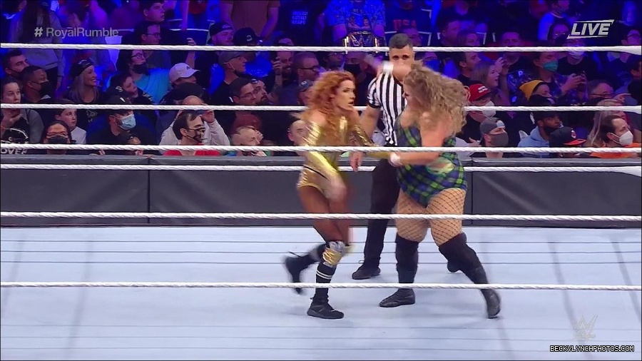 WWE_Royal_Rumble_2022_720p_WEB_h264-HEEL_mp4_006797178.jpg