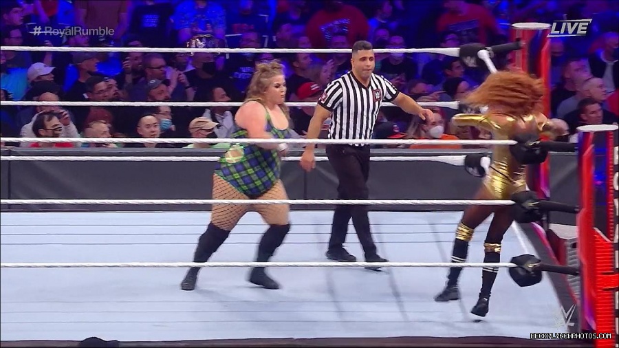 WWE_Royal_Rumble_2022_720p_WEB_h264-HEEL_mp4_006797978.jpg
