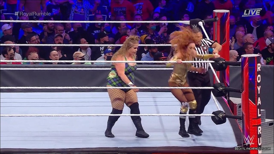 WWE_Royal_Rumble_2022_720p_WEB_h264-HEEL_mp4_006800778.jpg