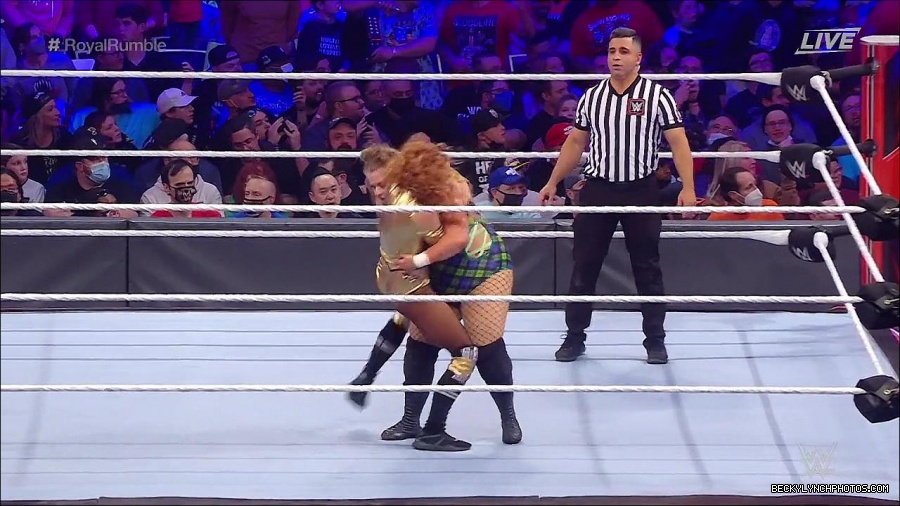 WWE_Royal_Rumble_2022_720p_WEB_h264-HEEL_mp4_006803978.jpg
