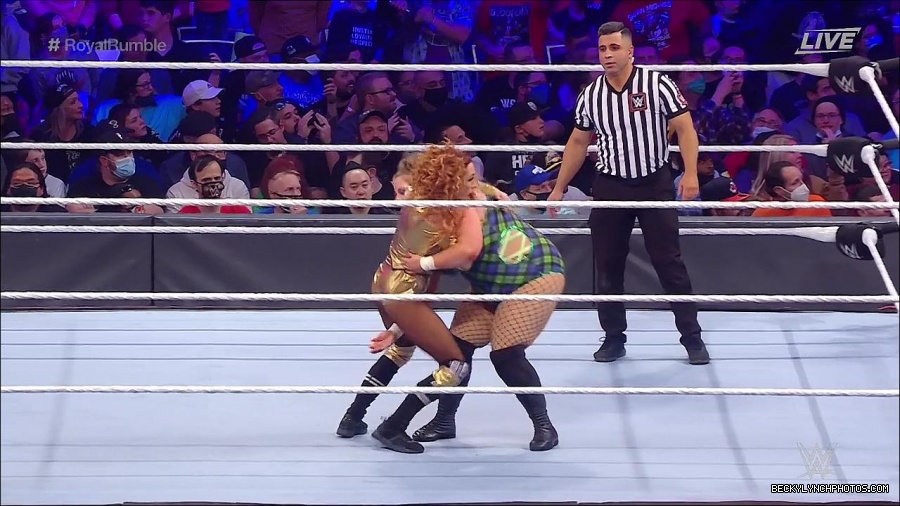 WWE_Royal_Rumble_2022_720p_WEB_h264-HEEL_mp4_006804378.jpg