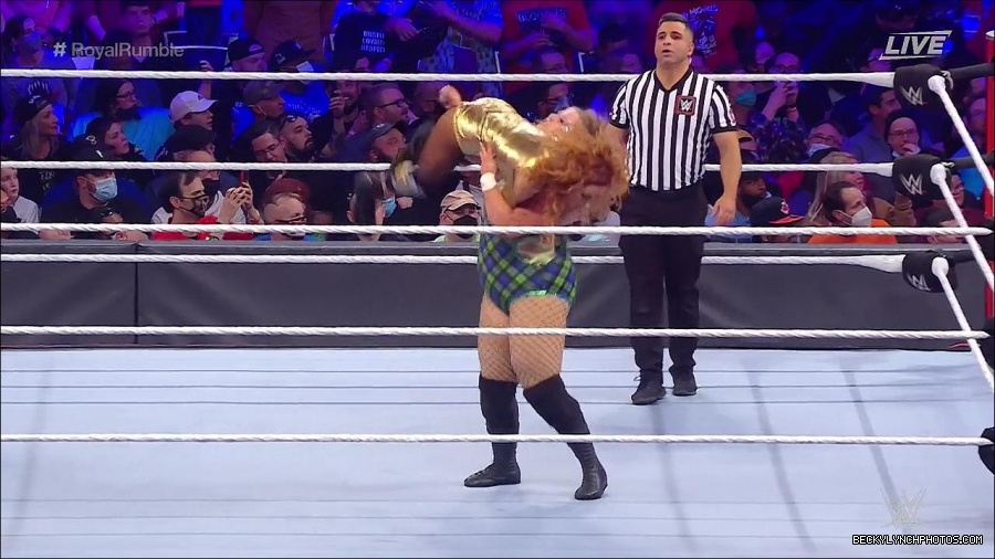 WWE_Royal_Rumble_2022_720p_WEB_h264-HEEL_mp4_006805178.jpg