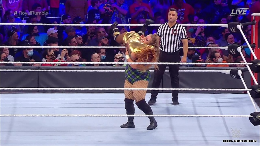 WWE_Royal_Rumble_2022_720p_WEB_h264-HEEL_mp4_006805578.jpg