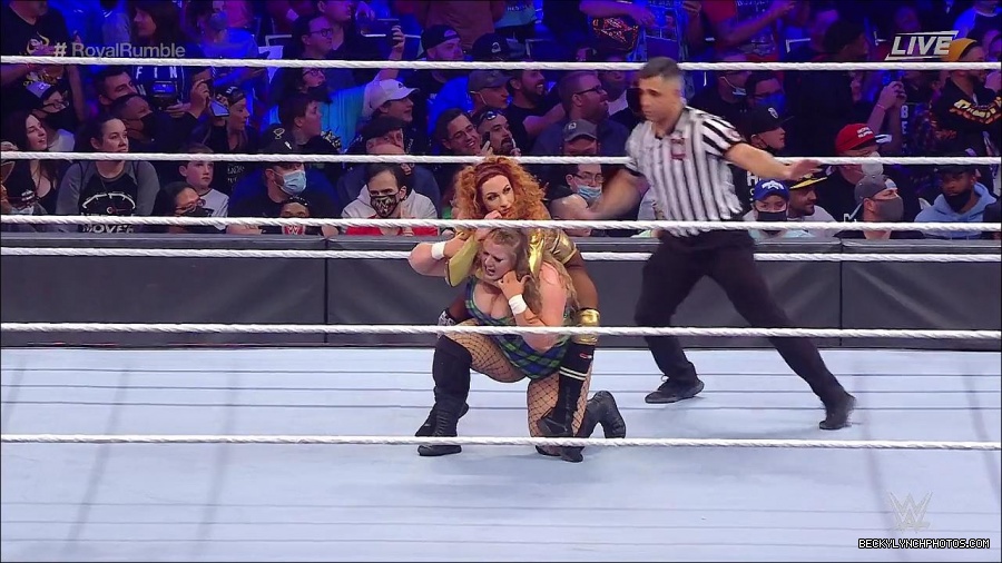 WWE_Royal_Rumble_2022_720p_WEB_h264-HEEL_mp4_006821178.jpg