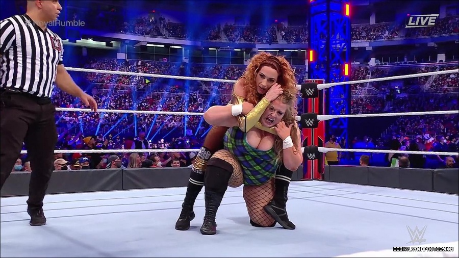 WWE_Royal_Rumble_2022_720p_WEB_h264-HEEL_mp4_006822778.jpg