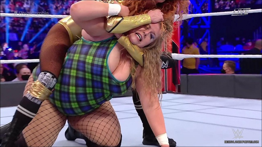 WWE_Royal_Rumble_2022_720p_WEB_h264-HEEL_mp4_006843978.jpg