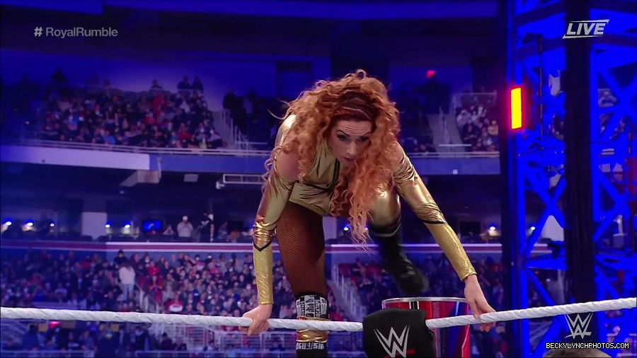 WWE_Royal_Rumble_2022_720p_WEB_h264-HEEL_mp4_006887978.jpg