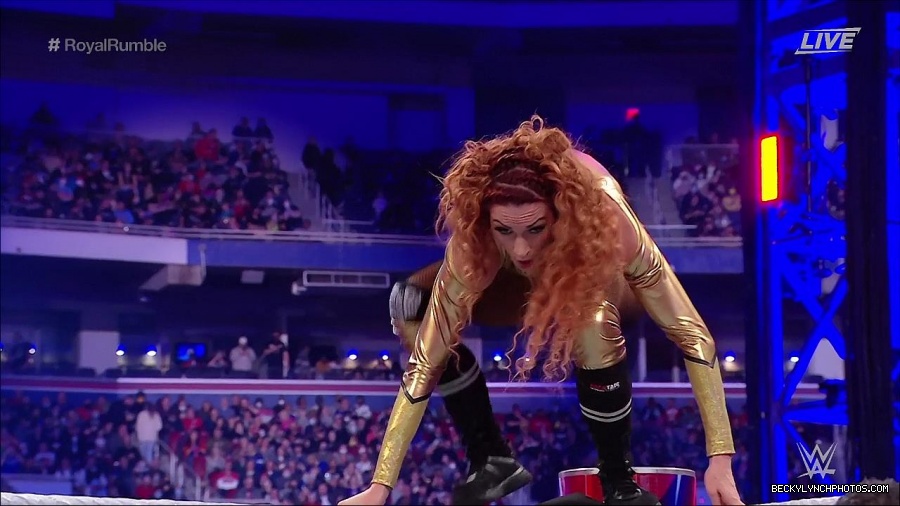 WWE_Royal_Rumble_2022_720p_WEB_h264-HEEL_mp4_006888778.jpg