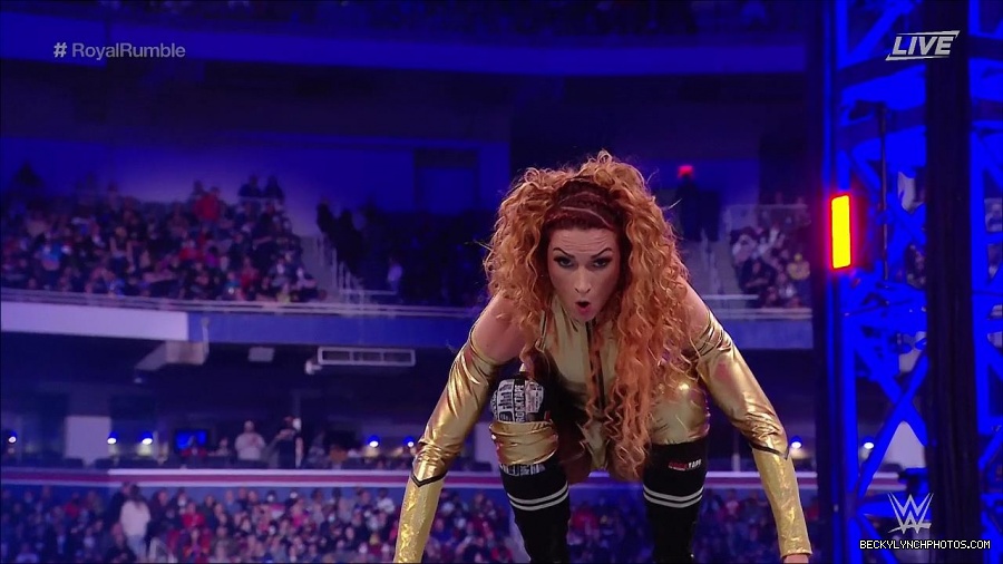 WWE_Royal_Rumble_2022_720p_WEB_h264-HEEL_mp4_006889578.jpg