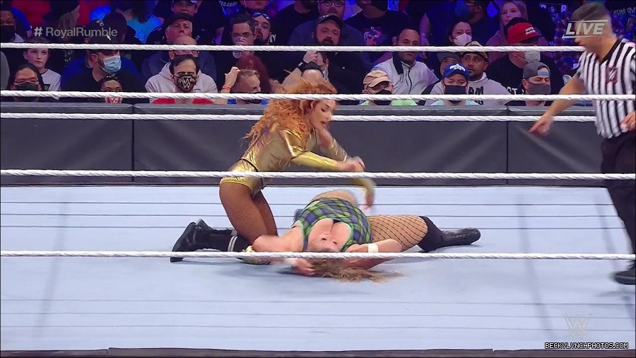 WWE_Royal_Rumble_2022_720p_WEB_h264-HEEL_mp4_006895978.jpg