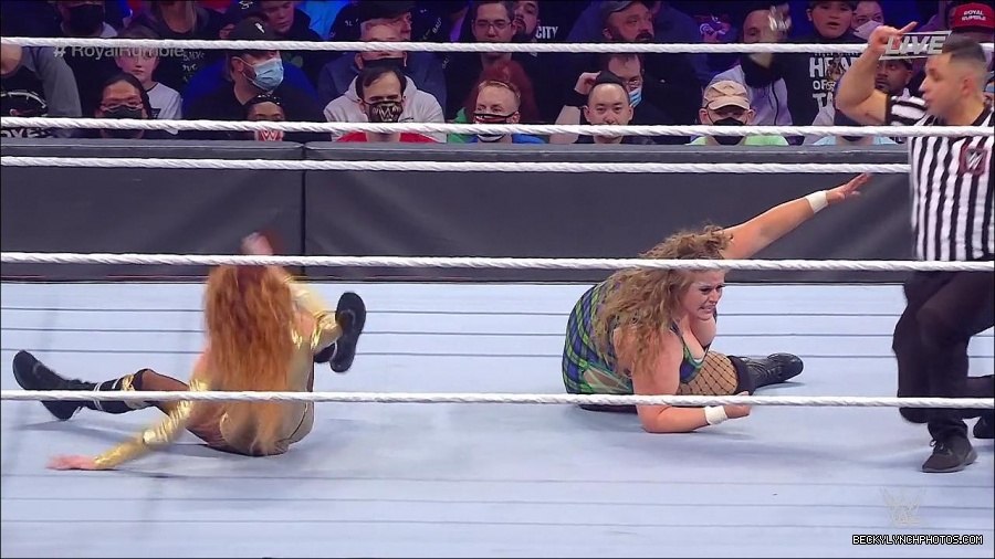 WWE_Royal_Rumble_2022_720p_WEB_h264-HEEL_mp4_006898778.jpg