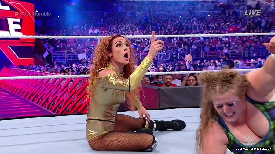 WWE_Royal_Rumble_2022_720p_WEB_h264-HEEL_mp4_006899978.jpg