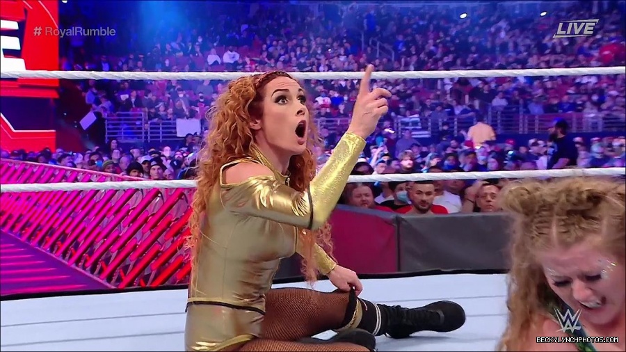 WWE_Royal_Rumble_2022_720p_WEB_h264-HEEL_mp4_006900378.jpg