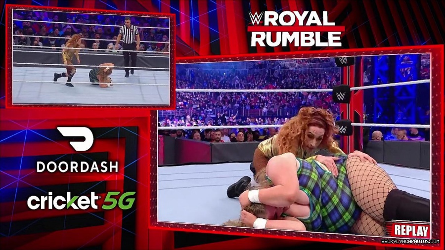 WWE_Royal_Rumble_2022_720p_WEB_h264-HEEL_mp4_006907578.jpg