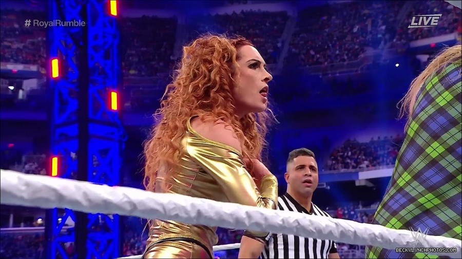 WWE_Royal_Rumble_2022_720p_WEB_h264-HEEL_mp4_006935178.jpg