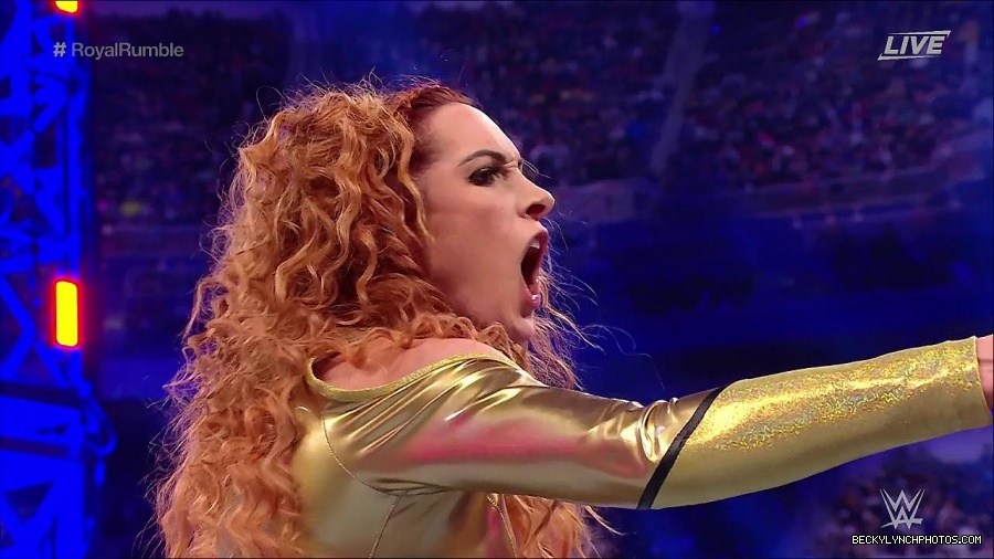 WWE_Royal_Rumble_2022_720p_WEB_h264-HEEL_mp4_006937978.jpg