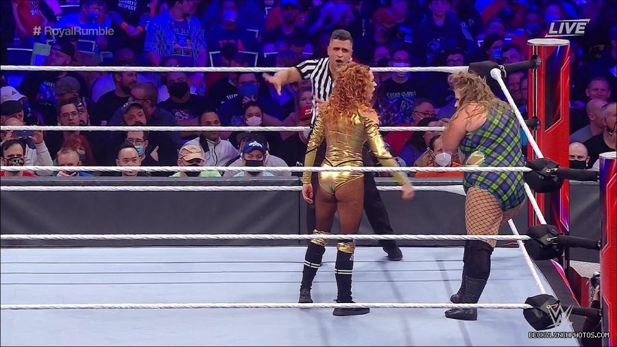 WWE_Royal_Rumble_2022_720p_WEB_h264-HEEL_mp4_006938778.jpg