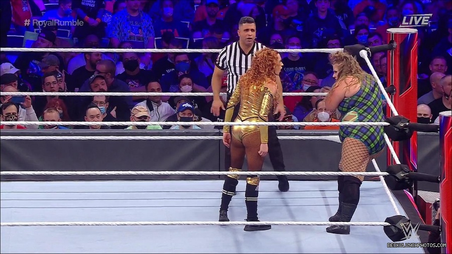 WWE_Royal_Rumble_2022_720p_WEB_h264-HEEL_mp4_006939178.jpg