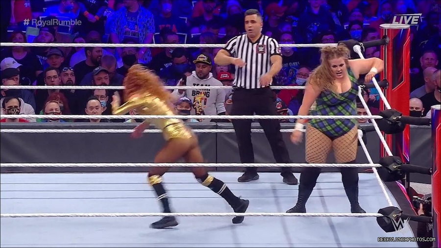 WWE_Royal_Rumble_2022_720p_WEB_h264-HEEL_mp4_006940778.jpg