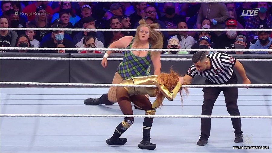 WWE_Royal_Rumble_2022_720p_WEB_h264-HEEL_mp4_006951578.jpg