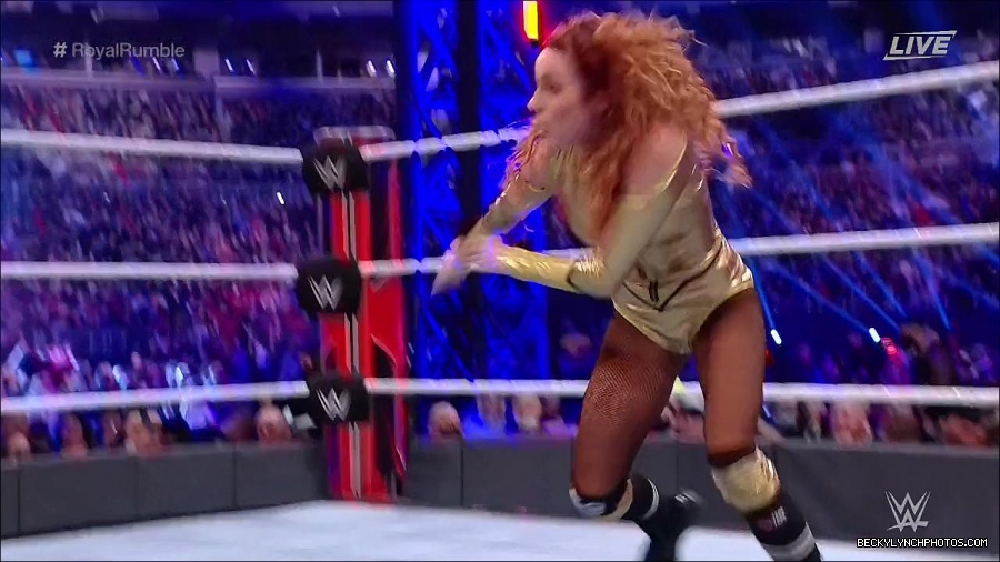 WWE_Royal_Rumble_2022_720p_WEB_h264-HEEL_mp4_006956378.jpg