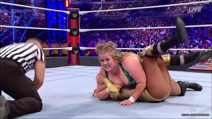 WWE_Royal_Rumble_2022_720p_WEB_h264-HEEL_mp4_006968378.jpg