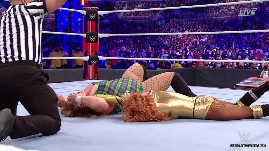 WWE_Royal_Rumble_2022_720p_WEB_h264-HEEL_mp4_006969578.jpg