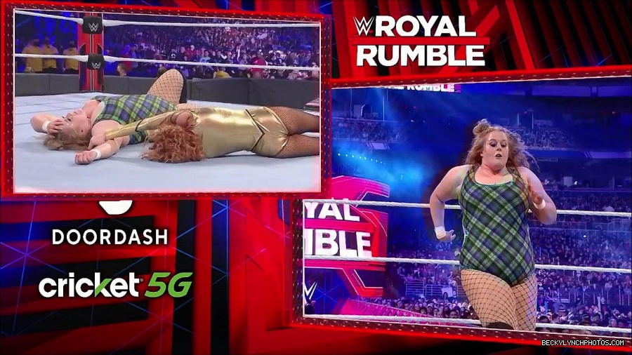 WWE_Royal_Rumble_2022_720p_WEB_h264-HEEL_mp4_006976778.jpg