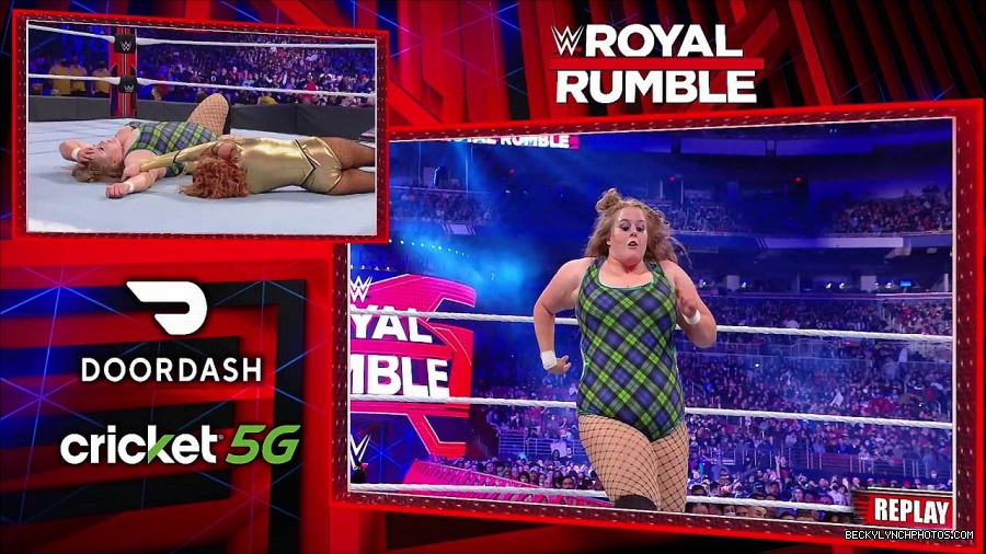 WWE_Royal_Rumble_2022_720p_WEB_h264-HEEL_mp4_006977178.jpg