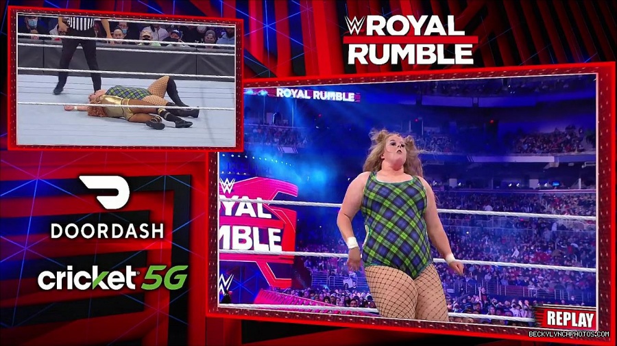 WWE_Royal_Rumble_2022_720p_WEB_h264-HEEL_mp4_006977978.jpg
