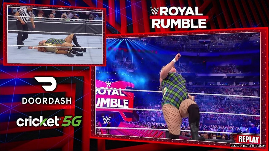 WWE_Royal_Rumble_2022_720p_WEB_h264-HEEL_mp4_006978778.jpg
