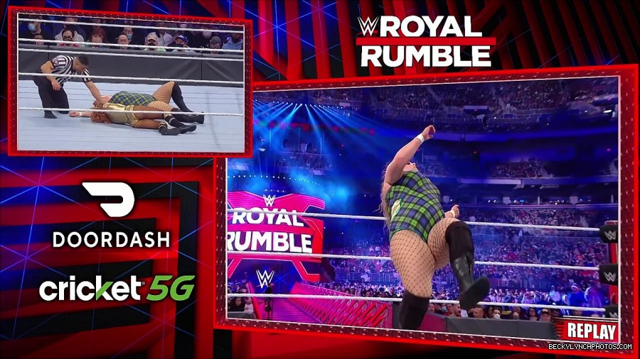 WWE_Royal_Rumble_2022_720p_WEB_h264-HEEL_mp4_006979178.jpg
