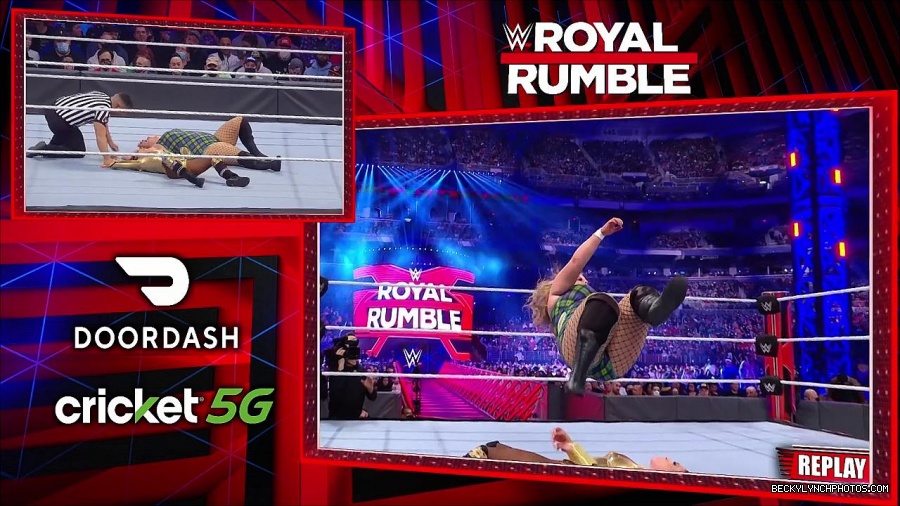 WWE_Royal_Rumble_2022_720p_WEB_h264-HEEL_mp4_006980778.jpg
