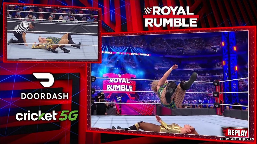 WWE_Royal_Rumble_2022_720p_WEB_h264-HEEL_mp4_006981178.jpg