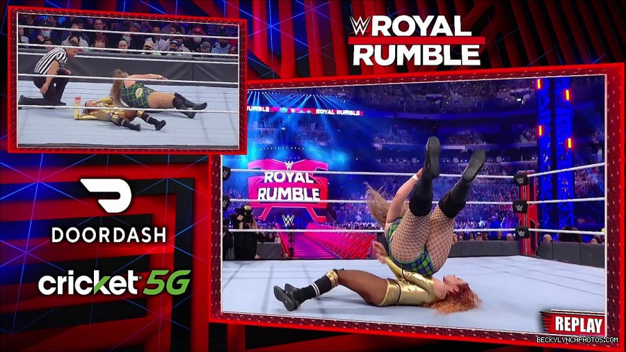 WWE_Royal_Rumble_2022_720p_WEB_h264-HEEL_mp4_006981978.jpg