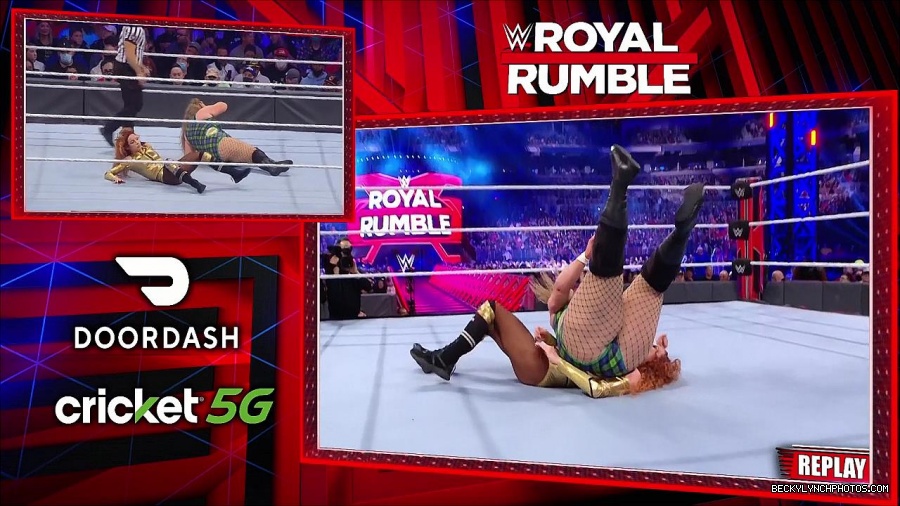 WWE_Royal_Rumble_2022_720p_WEB_h264-HEEL_mp4_006983178.jpg