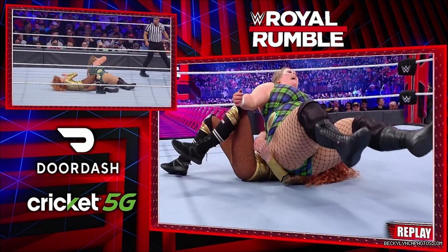 WWE_Royal_Rumble_2022_720p_WEB_h264-HEEL_mp4_006985178.jpg