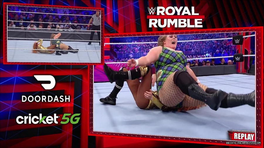 WWE_Royal_Rumble_2022_720p_WEB_h264-HEEL_mp4_006985578.jpg