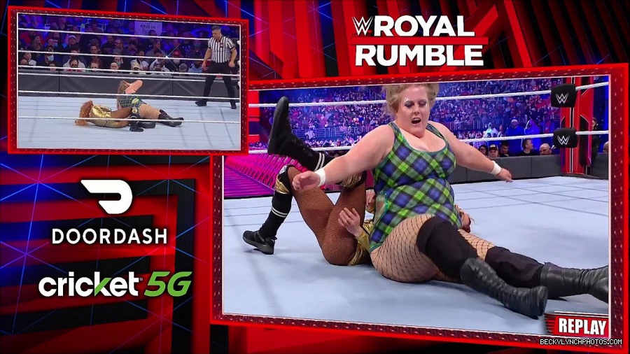 WWE_Royal_Rumble_2022_720p_WEB_h264-HEEL_mp4_006985978.jpg