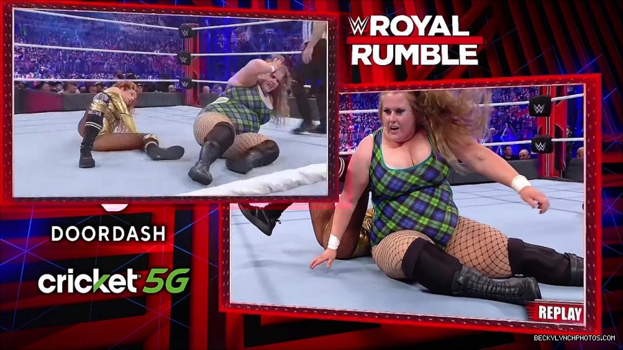 WWE_Royal_Rumble_2022_720p_WEB_h264-HEEL_mp4_006987578.jpg