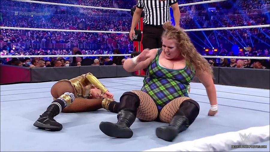WWE_Royal_Rumble_2022_720p_WEB_h264-HEEL_mp4_006988778.jpg
