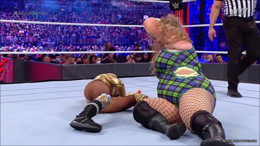 WWE_Royal_Rumble_2022_720p_WEB_h264-HEEL_mp4_006991578.jpg