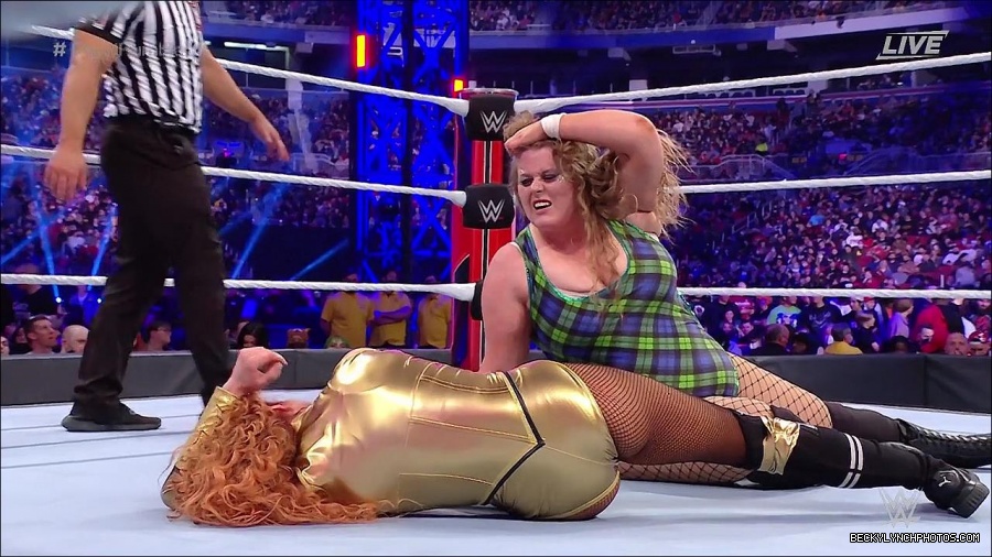 WWE_Royal_Rumble_2022_720p_WEB_h264-HEEL_mp4_006992378.jpg